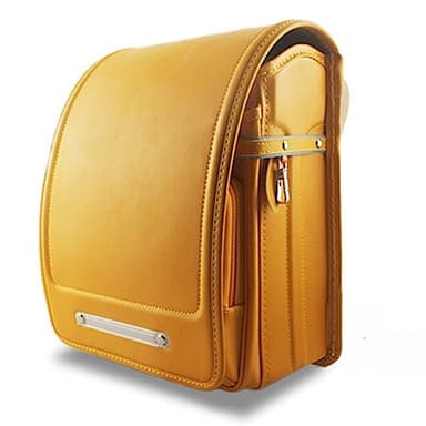 ZCBYBT Sacs à Dos portatifs Ransel Randoseru Réduction de Charge Sac d'école Sac à Dos Grands Sacs à Livres pour Filles Garçons,#14,32 * 18 * 24.5cm