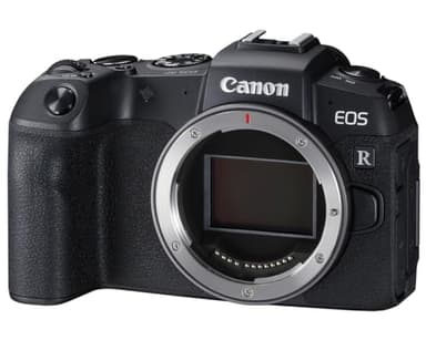 Canon EOS RP Boîtier Seul