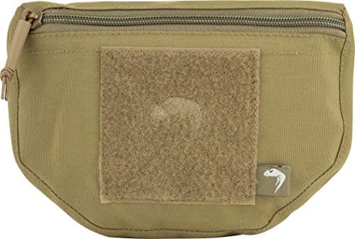 Viper TACTICAL - Pochette Scrote - Coyote