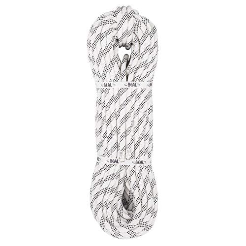 Beal Contract 10.5 Mm Rope 30 m