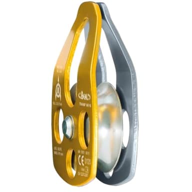 Beal - Transf'Air 1 (Pulley)