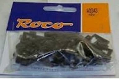 Roco 40343
