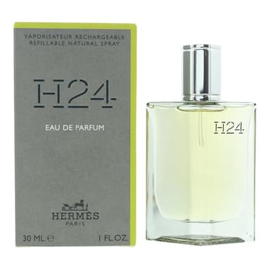 HERMES H24 Eau de Parfum 30 ml