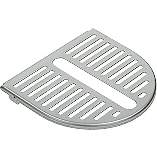 GRILLE SUPPORT TASSE PIXIE POUR PETIT ELECTROMENAGER SEB - MS-0067869