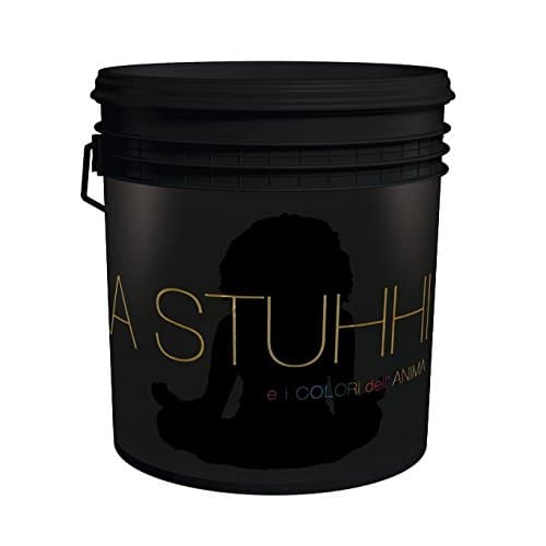 Graesan Spatula Stuhhi Mastic classique 2 Kg