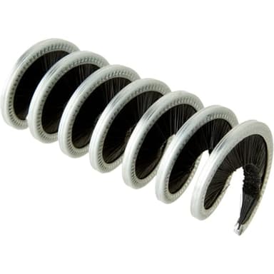 Beal Brosse