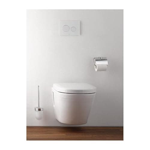TOTO NC Wand-WC t. ra f Wa GL 2.0 u EK 2.0 seit An. we 1,00 PCE