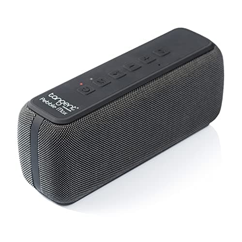 TANGENT Pebble Max