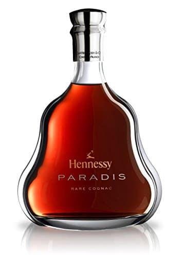HENNESSY Paradis Cognac 70cl Bottle
