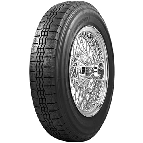 MICHELIN X - 155/0/15 82T - //0 - ETE - 4R-COLLECTION