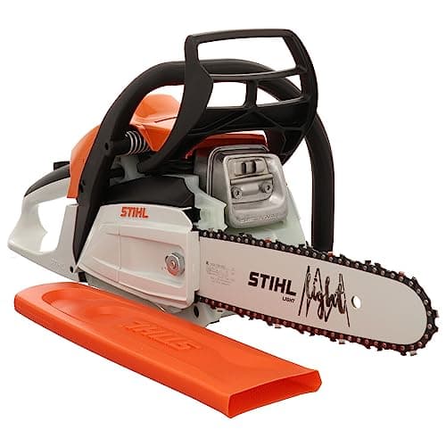 Stihl MS 162 Tronçonneuse Essence 30 cm