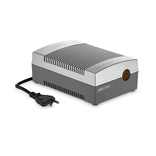 MOBICOOL EPS-817 Redresseur, 230/12V
