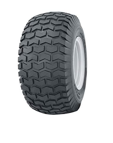 Pneu de tondeuse 15 x 6.00-6 4PT TL V-3502