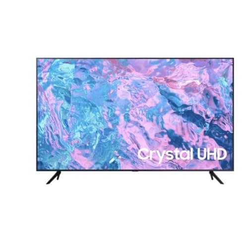 Samsung UE50CU7170 Téléviseur LED 50 Pouces UHD