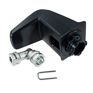 Karcher K4 | K5 Kit nettoyeur haute pression Full Control Pied arrière 4.100-775.0