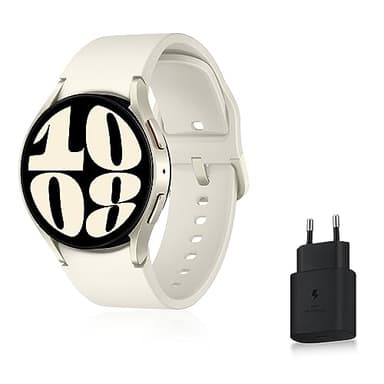 Samsung Bundle Fresh6S444G + GPPTU