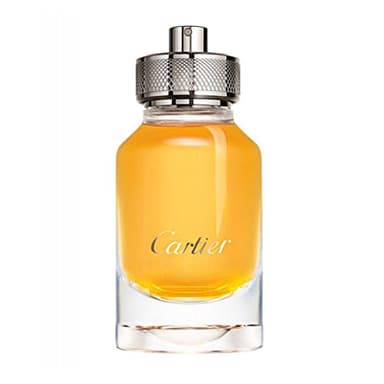 Cartier L'Envol Eau de Toilette 50 ml