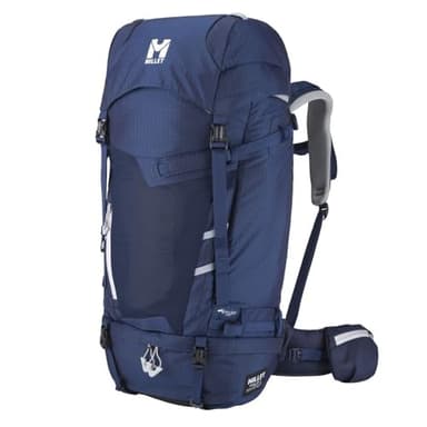 Millet Sac A Dos GRAVIC 30 Litres Femme Randonnée