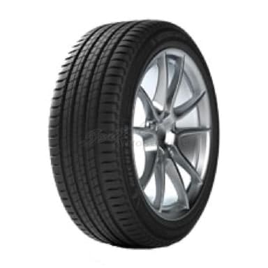PNEUS Michelin E.MIC 265/45 -20 TL N0 Y104 LATSP3...