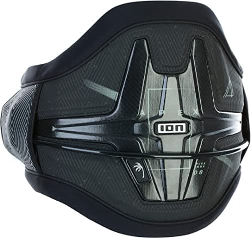 Ion Apex Harness L