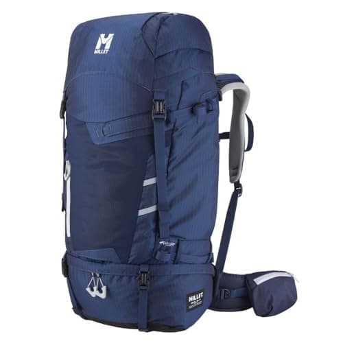 Millet Sac A Dos GRAVIC 40 Litres Femme Randonnée