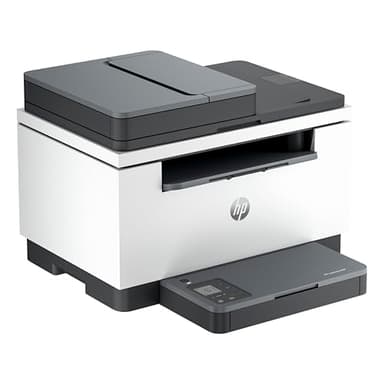 HP Laserjet M235sdw Imprimante Laser Multifonction - Monochrome (Copie, Scan, Impression, Chargeur Automatique de Documents, Recto/Verso, WiFi)