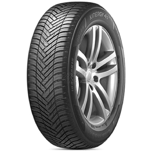 Hankook Kinergy 4S 2 H750 XL FR M+S - 205/55R16 94V - Pneu 4 saisons