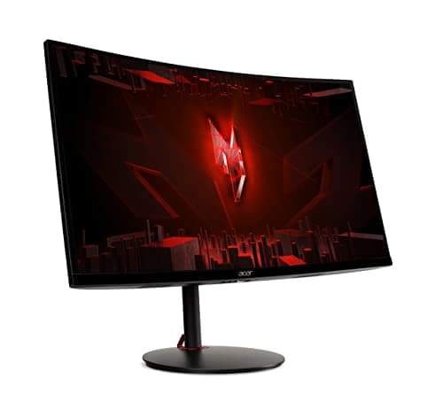 ACER Nitro XZ270UPbmiiphx