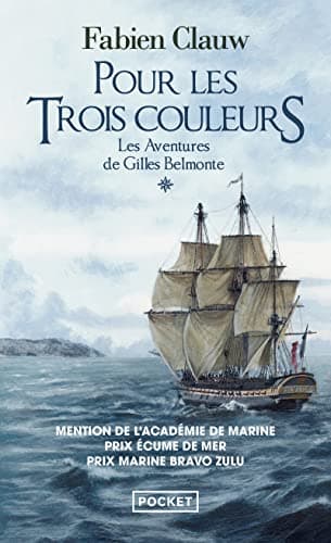Pour les trois couleurs T1 (1)
