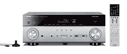 Yamaha RX-A750 150 W HDMI