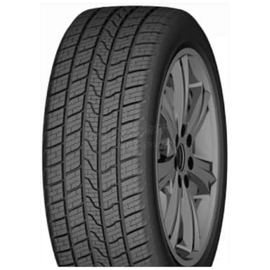 Compasal CROSSTOP 4/S 225/60R17 103V - PNEUS - PN