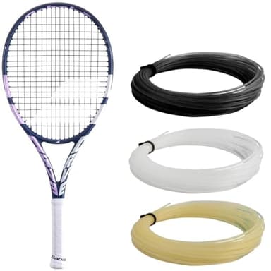 Babolat Pure Drive 25 Tennis Racket 0