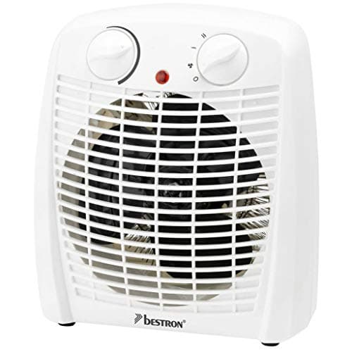 BESTRON Winter Warm AFH211W