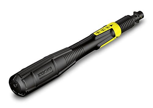 Kärcher Multi Jet 3-en-1 MJ 180 à contrôle complet, 2.643-907.0