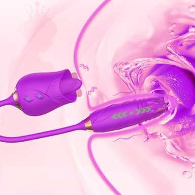 Vibromasseurs_Feminin_à_Distance_Suceur_va_et_vient, Vibro-masseur_Femme_Clitoridien_Puissant_Sex_Toýs_Femme_Toyspour_pour_Homme_Sextoyse_Couple_Plaisir_Femme_Clitôridienne_Connecte-H25061308