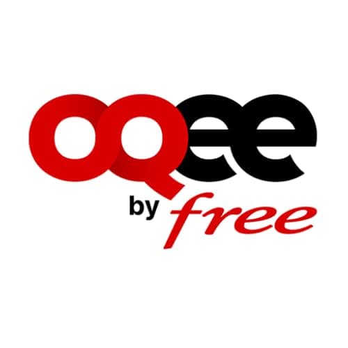 OQEE by Free