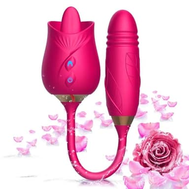 Vibromasseurs_Feminin_à_Distance_Suceur_va_et_vient, Vibro-masseur_Femme_Clitoridien_Puissant_Sex_Toýs_Femme_Toyspour_pour_Homme_Sextoyse_Couple_Plaisir_Femme_Clitôridienne_Connecte-H25061314