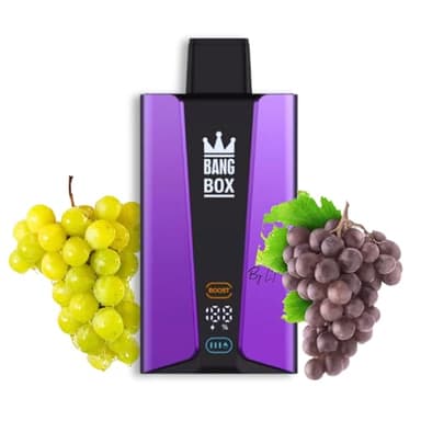 puff 30000 vape gout raisn double grape 0 nicotine saveur e liquide raisin blanc flavor raisin noir vapoteuse performance cigarette électronique
