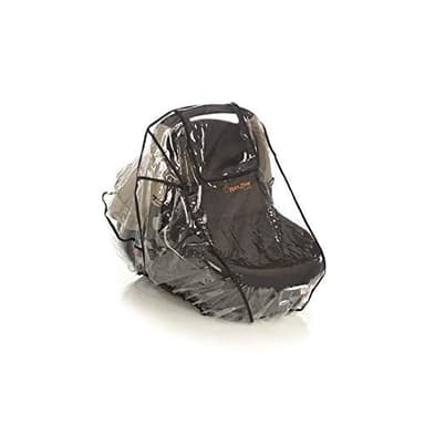 Jane Habillage Pluie Universel Groupe 0