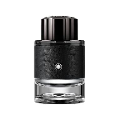 Montblanc Eau de Parfum 60 ml