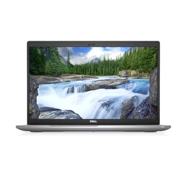 Dell Latitude 5520 Ordinateur portable professionnel avec FHD 15,6", Intel Core i7-1185G7 jusqu'à 4,8 GHz, 16 Go de RAM, SSD 512 Go, clavier américain, Windows 10 Pro (reconditionné)