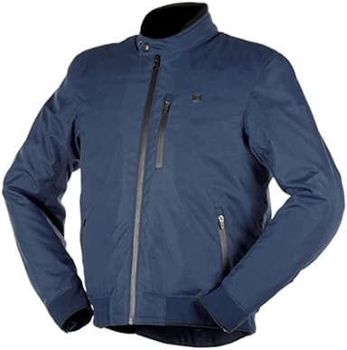 VQuattro Kery Veste textile de moto