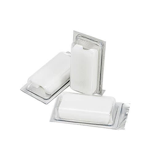 Mosquito Magnet ROCT3FRANCE Agent synergique R-Octenol pour piège à moustique (nouveau modèle)