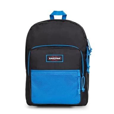EASTPAK Pinnacle Sac à Dos, 38 L - Kontrast Bubble, Rose
