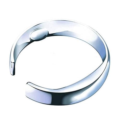 BAGUE ANTI-RONFLEMENT Taille Small