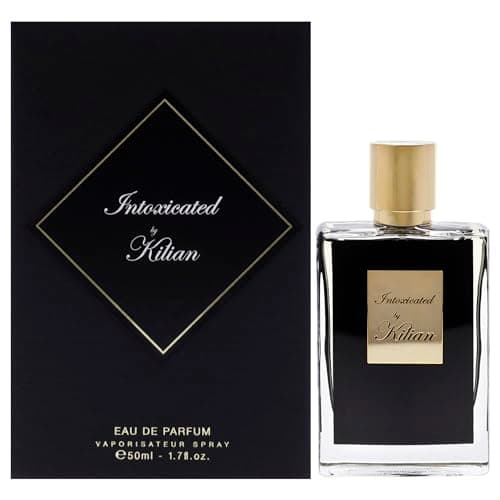Kilian Intoxicated Eau de Parfum 50ml