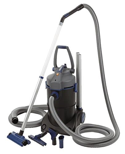 Oase Aspirateur de bassin