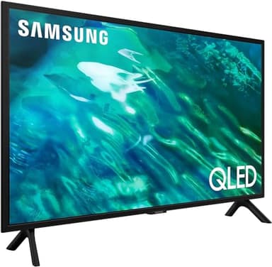 Samsung QE32Q50A Téléviseur QLED 32 Pouces