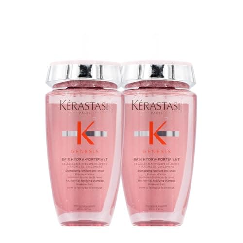 Kérastase Genesis Bain nutri-fortifiant double 250 ml