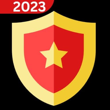 Virus Cleaner & Antivirus - Phone Cleaner, phone Booster, App Lock, Cache & Junk Remover, Virus Scanner, CPU Cooler, Duplicate Photo Cleaner, Battery Saver, Game Booster, App Trash Cleaner